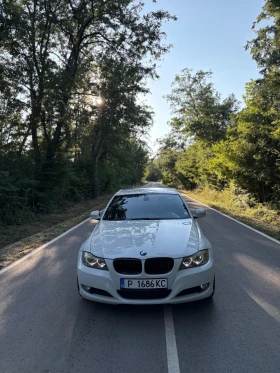 BMW 320 320 FACE LIFT | Mobile.bg � ����� ������ 3