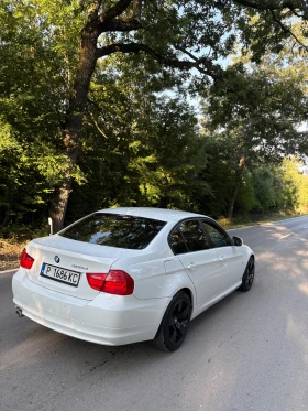 BMW 320 320 FACE LIFT | Mobile.bg � ����� ������ 5