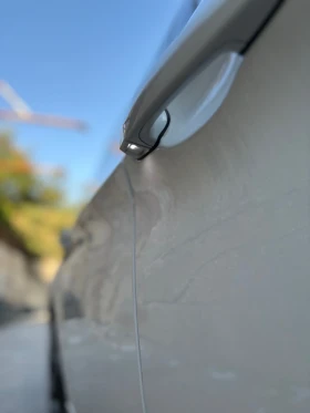 BMW 320 320 FACE LIFT | Mobile.bg � ����� ������ 12
