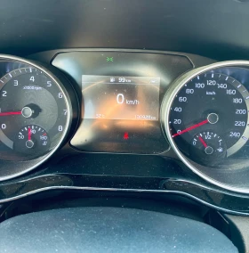 Kia XCeed Xseed - 12000 € / 23469.96 лв. - 75365994 4