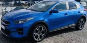 Kia XCeed Xseed - 12000 € / 23469.96 лв. - 75365994 2