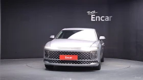 Hyundai Grandeur PREMIUM* 3.5* LPG* DISTRONIC* МАСАЖИ* КАМЕРА*  | Auto.bg — изображение 2