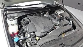 Hyundai Grandeur PREMIUM* 3.5* LPG* DISTRONIC* МАСАЖИ* КАМЕРА*  | Auto.bg — изображение 17