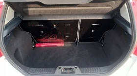 Ford Fiesta 1.6-�ITANIUM | Mobile.bg � ����� ������ 5