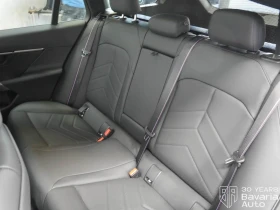 BMW 530 e Touring Steptronic - 61500 € - 25137605 8