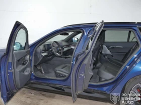 BMW 530 e Touring Steptronic - 61500 € - 25137605 5