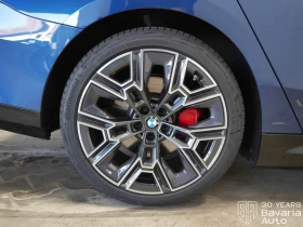 BMW 530 e Touring Steptronic - 61500 € - 25137605 17