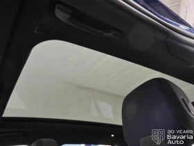 BMW 530 e Touring Steptronic - 61500 € - 25137605 9