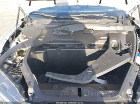 Ford Mustang Mach-E Premium | Mobile.bg � ����� ������ 10