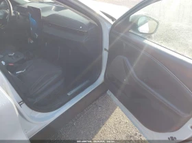 Ford Mustang Mach-E Premium | Mobile.bg � ����� ������ 5
