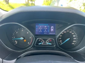 Ford Focus undefined | Auto.bg — изображение 7