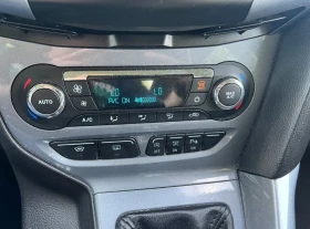 Ford Focus undefined | Auto.bg — изображение 13
