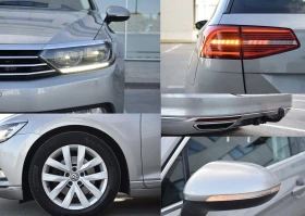 VW Passat 2.0D/DSG6/2018/MATRIX/LED/Full/����/�����/�������� | Mobile.bg � ����� ������ 9