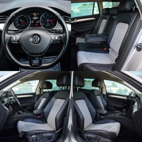 VW Passat 2.0D/DSG6/2018/MATRIX/LED/Full/����/�����/�������� | Mobile.bg � ����� ������ 14