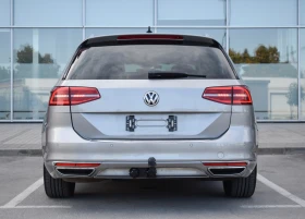 VW Passat 2.0D/DSG6/2018/MATRIX/LED/Full/����/�����/�������� | Mobile.bg � ����� ������ 7