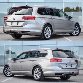 VW Passat 2.0D/DSG6/2018/MATRIX/LED/Full/����/�����/�������� | Mobile.bg � ����� ������ 6