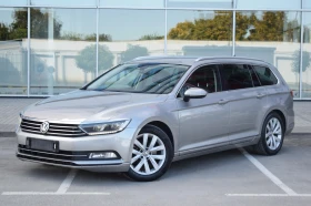 ����� �� �������� �� VW Passat 2.0D/DSG6/2018/MATRIX/LED/Full/����/�����/��������