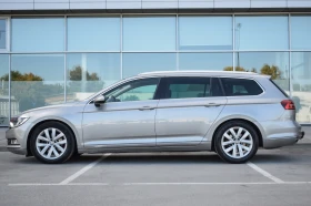 VW Passat 2.0D/DSG6/2018/MATRIX/LED/Full/����/�����/�������� | Mobile.bg � ����� ������ 8
