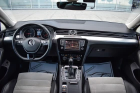VW Passat 2.0D/DSG6/2018/MATRIX/LED/Full/����/�����/�������� | Mobile.bg � ����� ������ 12