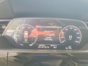 Audi E-Tron * SPORTBACK* PRESTIGE*  | Mobile.bg � ����� ������ 8