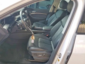 Audi E-Tron * SPORTBACK* PRESTIGE*  | Mobile.bg � ����� ������ 10