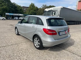 Mercedes-Benz B 180 CDI АВТОМАТ НАВИГАЦИЯ ТОП СЪСТОЯНИЕ - 7599 € - 50262406 4