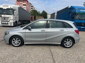 Mercedes-Benz B 180 CDI АВТОМАТ НАВИГАЦИЯ ТОП СЪСТОЯНИЕ - 7599 € - 50262406 3