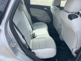 Mercedes-Benz B 180 CDI АВТОМАТ НАВИГАЦИЯ ТОП СЪСТОЯНИЕ - 7599 € - 50262406 14
