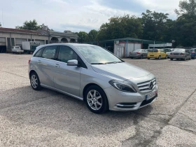 Mercedes-Benz B 180 CDI АВТОМАТ НАВИГАЦИЯ ТОП СЪСТОЯНИЕ - 7599 € - 50262406 8