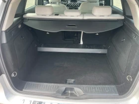 Mercedes-Benz B 180 CDI АВТОМАТ НАВИГАЦИЯ ТОП СЪСТОЯНИЕ - 7599 € - 50262406 16