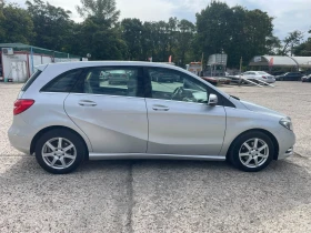 Mercedes-Benz B 180 CDI АВТОМАТ НАВИГАЦИЯ ТОП СЪСТОЯНИЕ - 7599 € - 50262406 7
