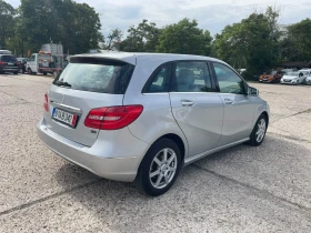 Mercedes-Benz B 180 CDI АВТОМАТ НАВИГАЦИЯ ТОП СЪСТОЯНИЕ - 7599 € - 50262406 6