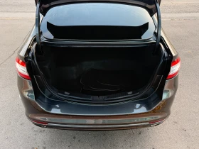 Ford Mondeo 2.0i* VIGNALE* HYBRID*  - 14900 € - 96101179 7