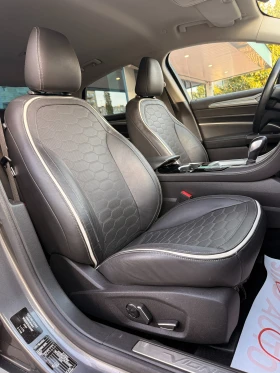 Ford Mondeo 2.0i* VIGNALE* HYBRID*  - 14900 € - 96101179 10