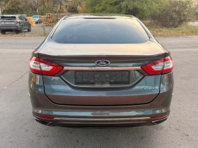 Ford Mondeo 2.0i* VIGNALE* HYBRID*  - 14900 € - 96101179 5