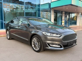Ford Mondeo 2.0i* VIGNALE* HYBRID*  - 14900 € - 96101179 3