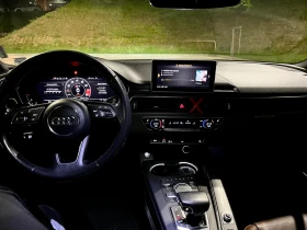 Audi A4 - 17800 € - 51725231 9