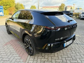 Mazda CX-6e TAKUMI PLUS 6Y Warranty! - 41870 € - 86848876 5