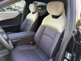 Mazda CX-6e TAKUMI PLUS 6Y Warranty! - 41870 € - 86848876 7