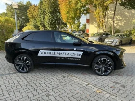 Mazda CX-6e TAKUMI PLUS 6Y Warranty! - 41870 € - 86848876 3