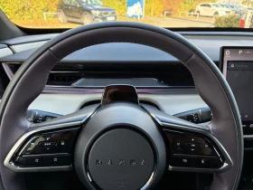Mazda CX-6e TAKUMI PLUS 6Y Warranty! - 41870 € - 86848876 10