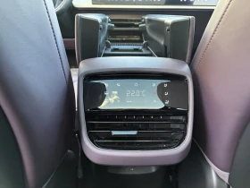 Mazda CX-6e TAKUMI PLUS 6Y Warranty! - 41870 € - 86848876 16