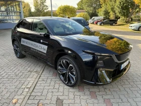 Mazda CX-6e TAKUMI PLUS 6Y Warranty! - 41870 € - 86848876 2