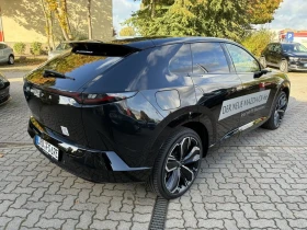 Mazda CX-6e TAKUMI PLUS 6Y Warranty! - 41870 € - 86848876 4