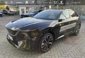 Mazda CX-6e