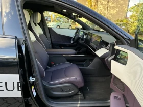 Mazda CX-6e TAKUMI PLUS 6Y Warranty! - 41870 € - 86848876 8