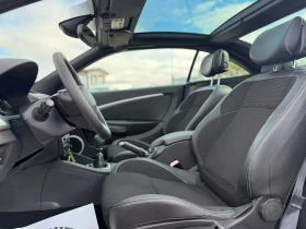Renault Megane / 1.5D / 109 000KM / | Auto.bg — изображение 9