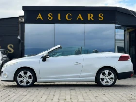 Renault Megane / 1.5D / 109 000KM / | Auto.bg — изображение 3