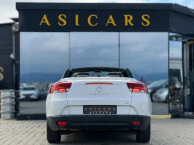 Renault Megane / 1.5D / 109 000KM / | Auto.bg — изображение 5