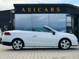 Renault Megane / 1.5D / 109 000KM / | Auto.bg — изображение 7